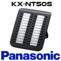 Panasonic NT505 Dubai Panasonic NT505 Dubai