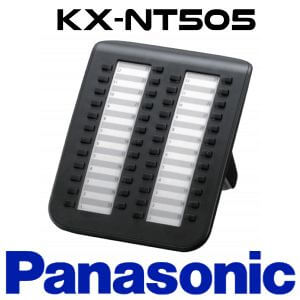 Panasonic KX NT505 Dubai UAE - Panasonic NT Series Dubai
