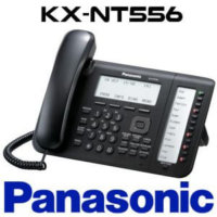Panasonic NT556 Dubai