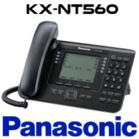 Panasonic NT560 Dubai Panasonic NT560 Dubai