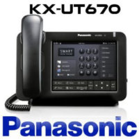 Panasonic UT 670 Dubai Panasonic UT 670 Dubai