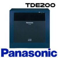 Panasonic TDE200 Dubai Panasonic TDE200 Dubai