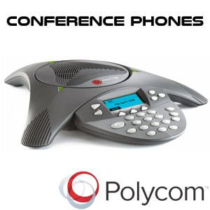 Polycom In Dubai - Polycom Dubai