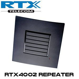 RTX 4002 DECT Repeater