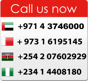 Contact for Telephone System Dubai1 300x276 - IP Phones Dubai