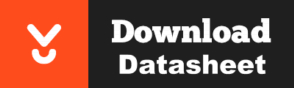 datasheet downloads - Yealink UH34 MonoLite Teams Dubai