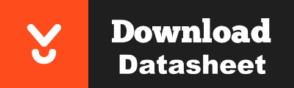 datasheet downloads - Grandstream GWN7830 Dubai