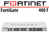 Fortigate 400F Dubai
