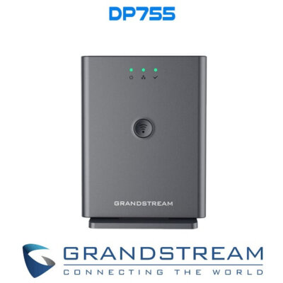 Grandstream DP755 Dubai