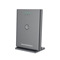 Grandstream DP755 Dubai Grandstream DP755 Dubai