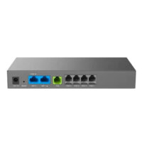 Grandstream HT841 Dubai Grandstream HT841 Dubai