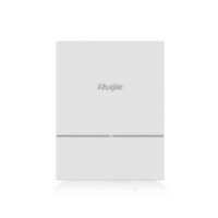 Ruijie RG-AP820LV2 Dubai