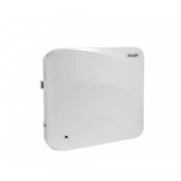 Ruijie RG-AP840I Dubai