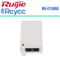 Ruijie RG-E120GE Dubai