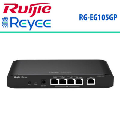 Ruijie RG-EG105GP Dubai