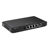 Ruijie RG-EG105GP Dubai