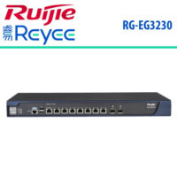 Ruijie RG-EG3230 Dubai