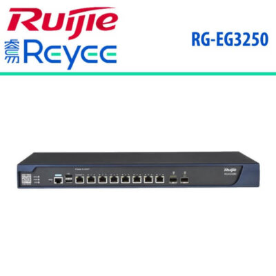 Ruijie RG-EG3250 Dubai