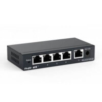 Ruijie RG-ES105GD Dubai