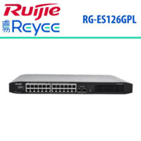 Ruijie RG-ES126GPL Dubai