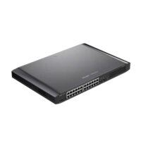 Ruijie RG-ES226GCP Dubai