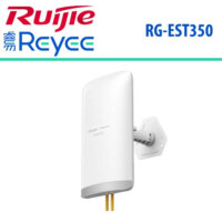 Ruijie RG-EST350 Dubai