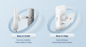 ruijie rg est350 wifi accesspoint dubai 300x164 - Ruijie RG-EST350 Dubai