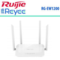 Ruijie RG-EW1200 Dubai