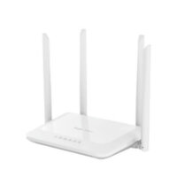 Ruijie RG-EW1200 Dubai