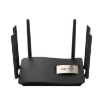 Ruijie RG-EW1200GPro Dubai