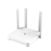 Ruijie RG-EW1800GXPRO Dubai