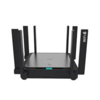 Ruijie RG-EW3200GXPRO Dubai