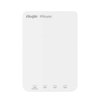 Ruijie RG-RAP1200P Dubai Ruijie RG-RAP1200P Dubai