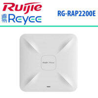Ruijie RG-RAP2200E Dubai Ruijie RG-RAP2200E Dubai