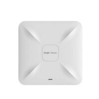 Ruijie RG-RAP2200F Dubai Ruijie RG-RAP2200F Dubai