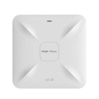 Ruijie RG-RAP2260E Dubai Ruijie RG-RAP2260E Dubai