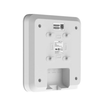 Ruijie RG-RAP2260G Dubai