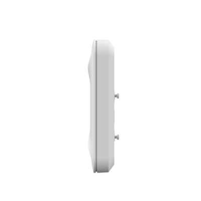 Ruijie RG-RAP2260G Dubai