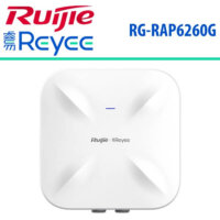 Ruijie RG-RAP6260G Dubai Ruijie RG-RAP6260G Dubai