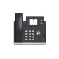 Yealink MP52 Dubai - Image 2