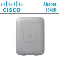 Cisco Aironet1542D Dubai Cisco Aironet1542D Dubai