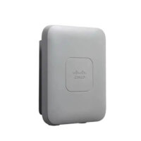 Cisco Aironet1542D Dubai Cisco Aironet1542D Dubai