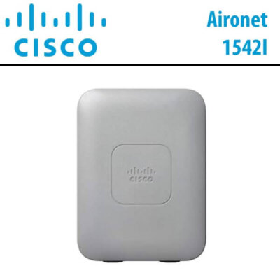 Cisco Aironet1542I Dubai