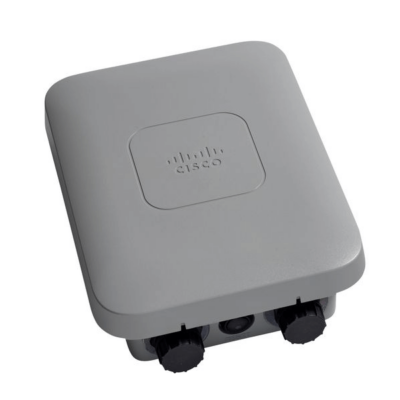 Cisco Aironet1542I Dubai