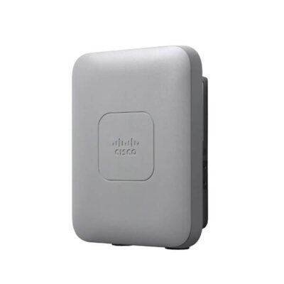 Cisco Aironet1542I Dubai