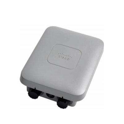 Cisco Aironet1542I Dubai