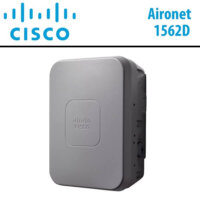 Cisco Aironet1562D Dubai Cisco Aironet1562D Dubai