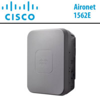 Cisco Aironet1562E Dubai Cisco Aironet1562E Dubai