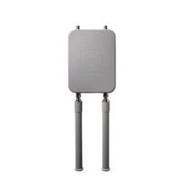 Cisco Aironet1562E Dubai Cisco Aironet1562E Dubai