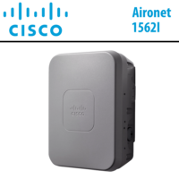 Cisco Aironet1562I Dubai Cisco Aironet1562I Dubai